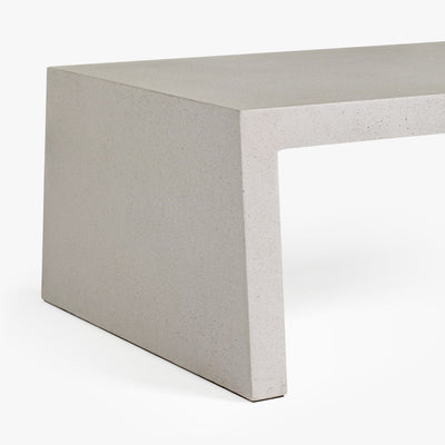 product image for Obelisk Collection Coffee Table 4 66