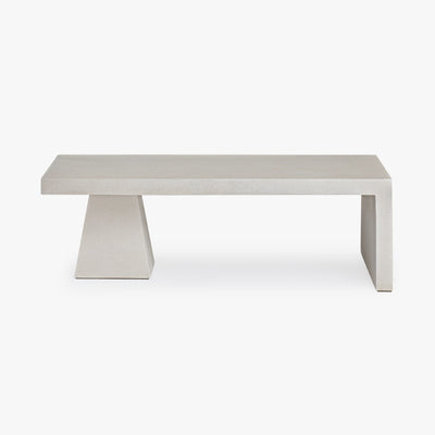 product image for Obelisk Collection Coffee Table 6 17