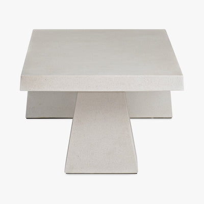 product image for Obelisk Collection Coffee Table 7 33