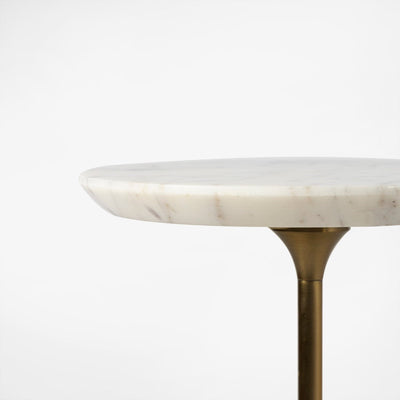 product image for Francesca Drink Table 2 74