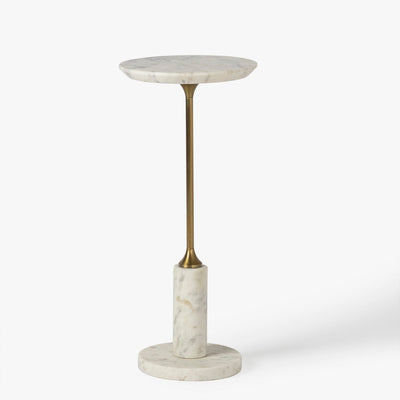 product image of Francesca Drink Table 1 589