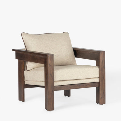 product image for Elwyn Occasional Chair 1 96