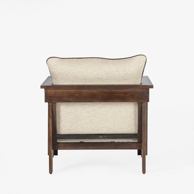 product image for Elwyn Occasional Chair 3 23