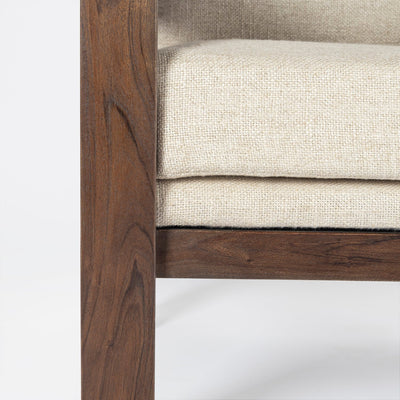 product image for Elwyn Occasional Chair 4 24