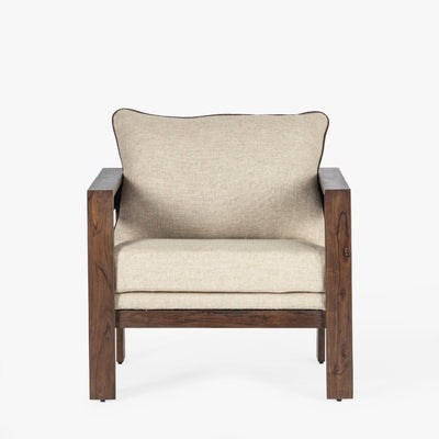 product image for Elwyn Occasional Chair 11 77