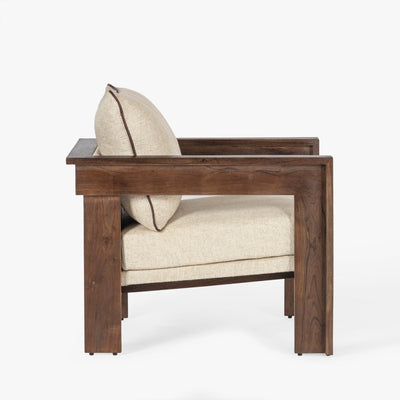 product image for Elwyn Occasional Chair 2 8