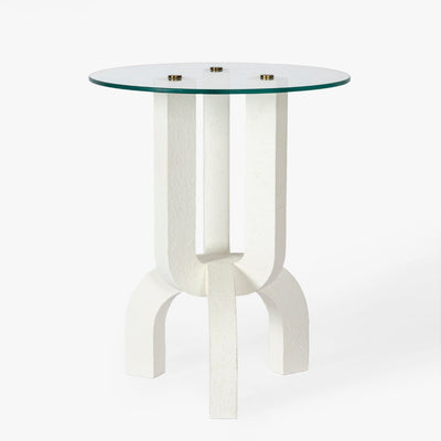 product image of Tova Side Table 1 58