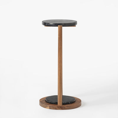 product image for Jarett Drink Table 9 80