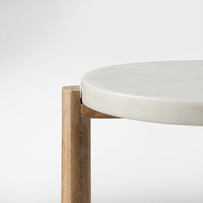 product image for Jarett Drink Table 11 2