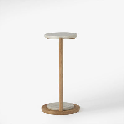 product image for Jarett Drink Table 16 77