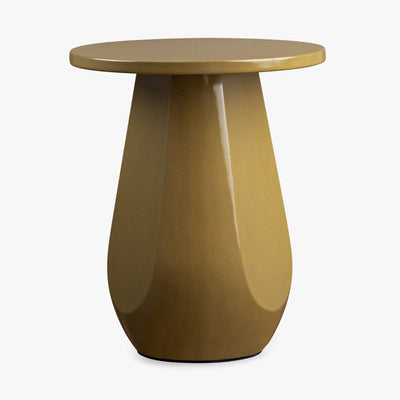 product image of Lloyd Side Table 1 529