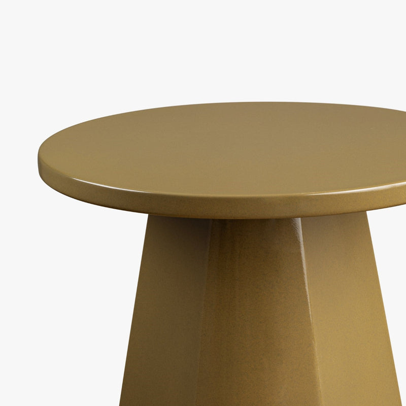 media image for Lloyd Side Table 2 214