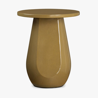 product image for Lloyd Side Table 5 43