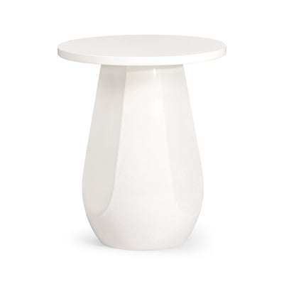 product image for Lloyd Side Table 6 98