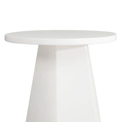 product image for Lloyd Side Table 7 7