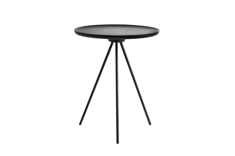 media image for key side table by hem 10050 5 262