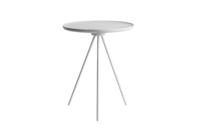 product image for key side table by hem 10050 9 26