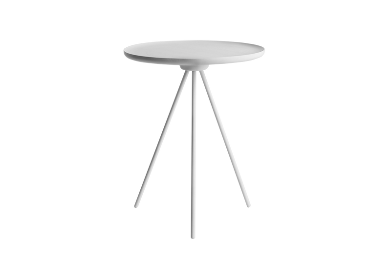 media image for key side table by hem 10050 9 281