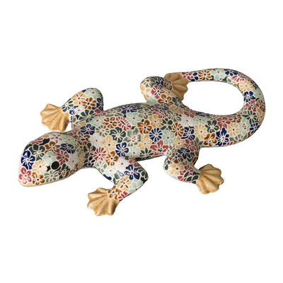 product image of gecko flora by emissary 1004mu 1 575