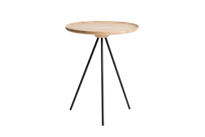 product image for key side table by hem 10050 1 0