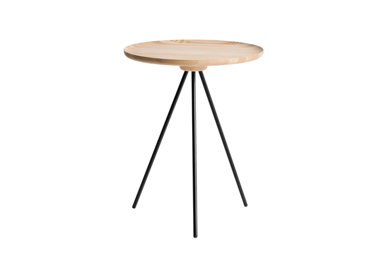 media image for key side table by hem 10050 1 27