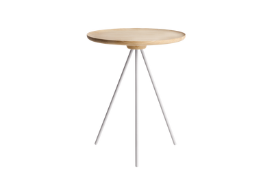 product image for key side table by hem 10050 3 44