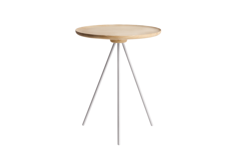 media image for key side table by hem 10050 3 252