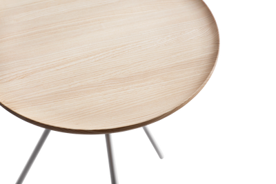 product image for key side table by hem 10050 4 86