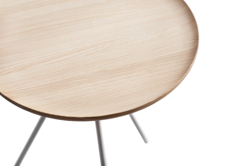 media image for key side table by hem 10050 4 249