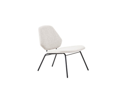 product image of lean lounge chair woud woud 100737 1 548