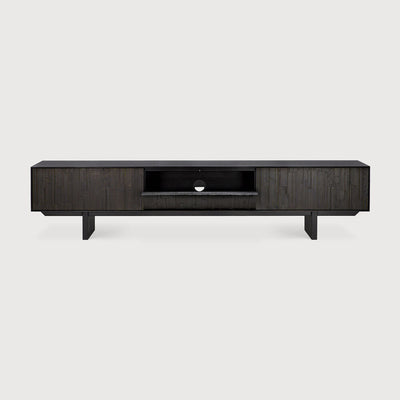 product image for Mosaic Tv Cupboard 12 83