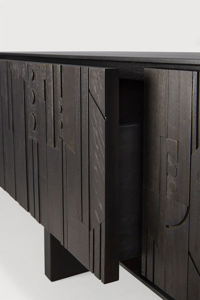 product image for Mosaic Tv Cupboard 7 90