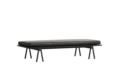 product image for level daybed woud woud 101051 4 47