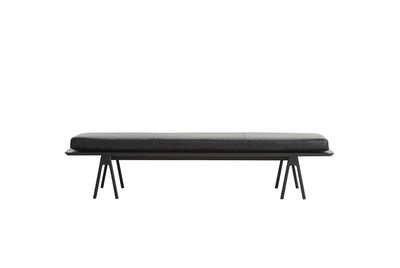 product image for level daybed woud woud 101051 16 37