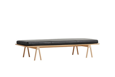 product image for level daybed woud woud 101051 11 48