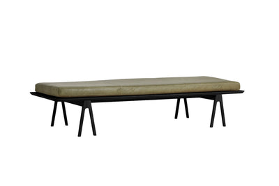product image for level daybed woud woud 101051 5 35
