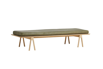 product image for level daybed woud woud 101051 7 97