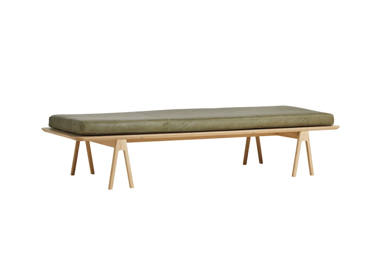 media image for level daybed woud woud 101051 7 218
