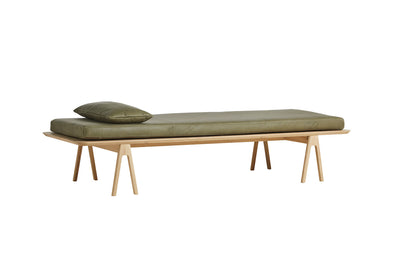 product image for level daybed woud woud 101051 27 15