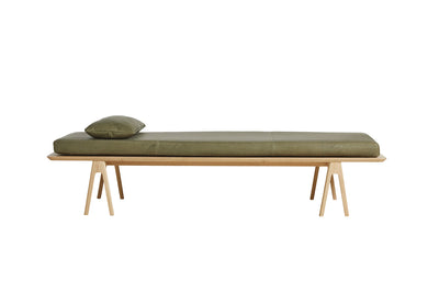 product image for level daybed woud woud 101051 33 65