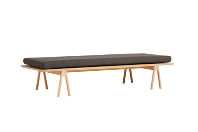 product image for level daybed woud woud 101051 9 40