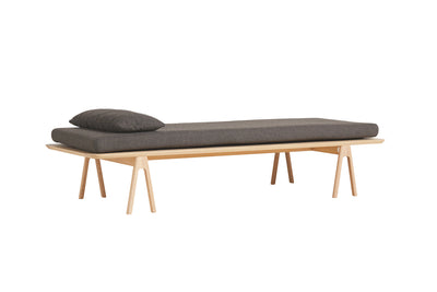 product image for level daybed woud woud 101051 35 82