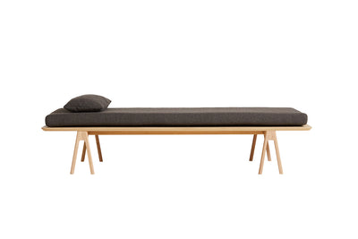 product image for level daybed woud woud 101051 32 69