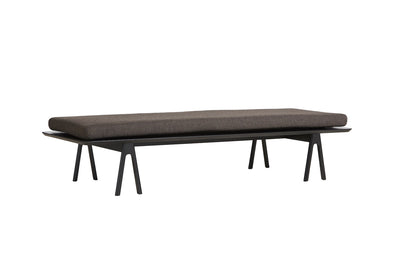 product image for level daybed woud woud 101051 1 67