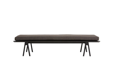 product image for level daybed woud woud 101051 13 92