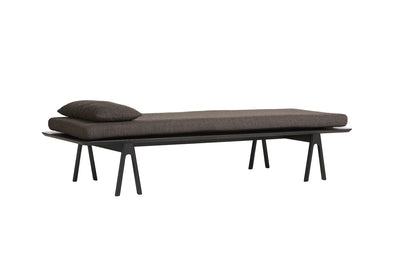 product image for level daybed woud woud 101051 30 86
