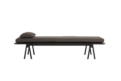 product image for level daybed woud woud 101051 36 90