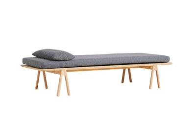 product image for level daybed woud woud 101051 34 87