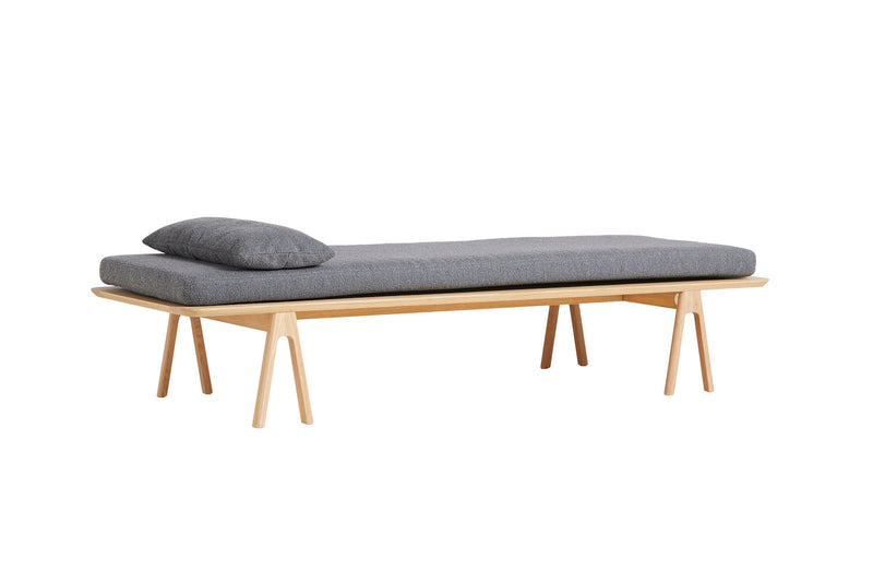 media image for level daybed woud woud 101051 34 215
