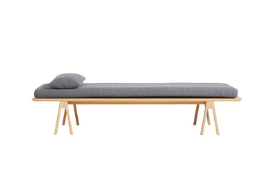 product image for level daybed woud woud 101051 38 40